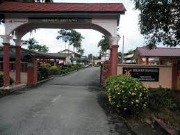 Aktiviti kokurikulum smk bukit changgang adalah kesinambungan daripada proses. Laman Utama Smk Bukit Changgang