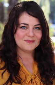 PASTRIES WITH PURPOSE