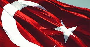 Bayrama özel türk bayrağı resimleri! En Guzel Turk Bayragi Resimleri Burada 2018 Turk Bayragi Resimleri Son Dakika Haberler