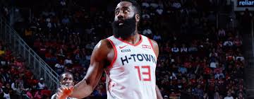 Nba Dfs Breakdown Tuesday 1 14 Ride James Harden With Russell Westbrook Out Fantasylabs