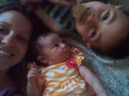 Tamra Lopez's Instagram, Twitter & Facebook