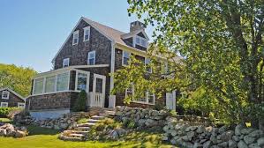 The data relating to real estate for sale or lease on this web site comes in part from onekey™ mls. Buying A House How Much Home Can You Buy With 200k In Each State