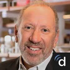 Dr. Richard L. Gallo, MD