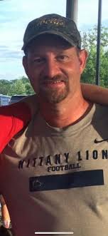 Obituary for LeRoy E. Wagner