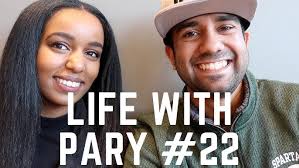 Comedian Heather Koos