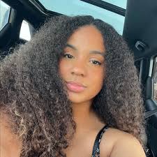 E agora tenho os meus pequenos a dizerem isso também! 😂