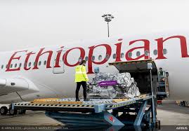 Booking manage your booking easily! Ethiopian Airlines Builds Success On A350 Preighter Commercial Aircraft Airbus