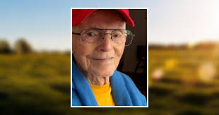 Michael Edward Kenney Obituary July 9, 2020