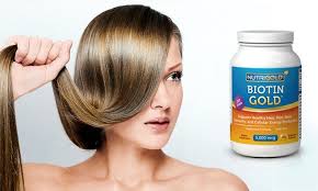 Biotin Pills For Hair Growth Side Effects Biotin For Hair Growth With Images Hair Growth Supplement Biotin Hair Biotin Hair Growth
