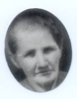 Amanda Jane Hastings Blalock (1852-1929)