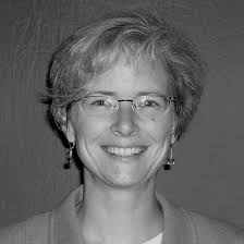 Department Launches Two New Graduate