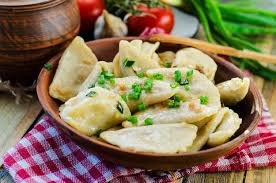 But, if you guessed that they weigh the same, you're wrong. How Much Do You Actually Know About Polish Food
