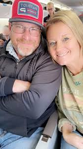 Mom seeking friends for activities in Oklahoma