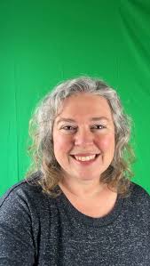 🌟 HHC MONCTON TEAM