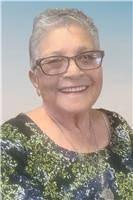 Benny Tapia's Instagram, Twitter & Facebook