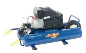 Material handling, motion control, safety, lighting & electrical O L D E M G L O A I R C O M P R E S S O R P A R T S Zonealarm Results