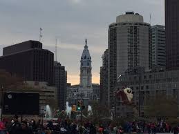 Take a sneak peak at the movies coming out this week (8/12) sustainable celebs we stan: 6abc Dunkin Donuts Thanksgiving Day Parade Ferme 71 Photos Festivals Benjamin Franklin Pkwy Philadelphia Pa Etats Unis Yelp