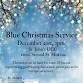 Blue Christmas Service event image