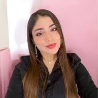 1100+ "Maria Bastidas" profiles