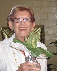 Sally-Anne Whitten (@sallyannewhitten) • Instagram photos and videos