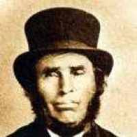 Samuel Winch II (1797–1875)