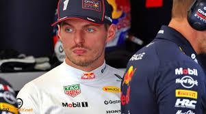 ameliabfit porn when 55 Kasey has a body most 30 years are