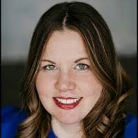 Brian Bolf's Instagram, Twitter & Facebook