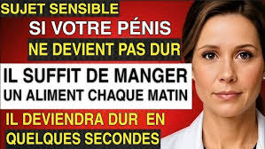 Covid 19 : Dr Elimane Amadou Sy sur le nouveau variant de l'Af du Sud