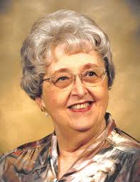 Obituary information for Joyce Ann (Norman) Bircher