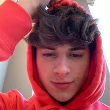 Ryan Clem's Instagram, Twitter & Facebook