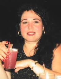 Search Theresa Gonzalez Obituaries and Funeral Services