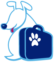 Maybe you would like to learn more about one of these? 4 Paws Resort Spa