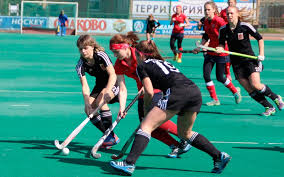 390 likes · 61 talking about this. Gbu Rk Sportivnaya Shkola 1 Hokkej Na Trave