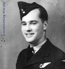 Allied Losses and Incidents: All Commands