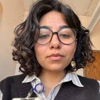 60+ "Dina Md" profiles