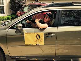 Our soft cloths & foam make contact with your car, which is the best way to get your car clean without scratching. Car Wash Colorado Springs Academy Edukasi News