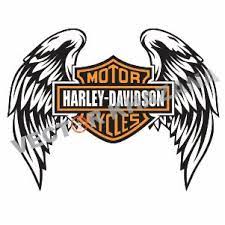 Pin On Motor Car Svg Cut Logo