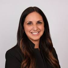 Erin Monaco's Instagram, Twitter & Facebook