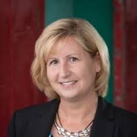 30+ "King, Cpa Mba" profiles