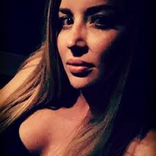 Ashley Samuel (cadillacdawn)