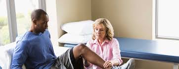 Sleeping poorly after surgery is very common in the days and weeks immediately following surgery. Meniscal Transplant Surgery Johns Hopkins Medicine
