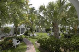 You're getting the lowest possible rate. Lemon Tree Inn Hotel Review Naples Florida Travel