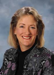 Find Realtors & Real Estate Agents in Vienna, VA