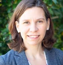 BWIM 2022 Annual Report by Baptist Women in Ministry