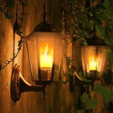 Flame Fire Effect Led Light Bulbs Amazyble