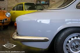 Image result for Grigio Indaco 1970 Alfa-Romeo