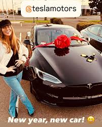 Profile for Renée Castle