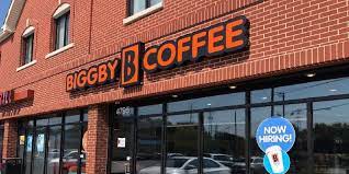 You can pick them up at your local biggby store, or from our online store. Biggby Coffee Promotions Purchase 50 Gift Card For 37 50 Free Drink On Your Birthday Etc