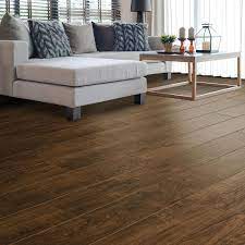 Select Surfaces Mocha Walnut Laminate Flooring Sam S Club Walnut Laminate Flooring Laminate Flooring Wood Floors Wide Plank