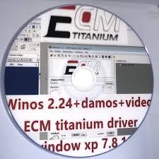 2014+ vdo continental vag nec+24c64 now possible!!! 2021 Hot Selling Winols 2 24 Ecm Titanium 26000 Unlock Patch Damos Files Video User Manual Drivers Diagnostic Tool Big Deal 0769 Goteborgsaventyrscenter